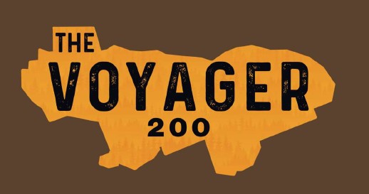The Voyageur 200